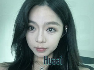 Huaai