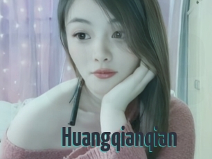 Huangqianqian