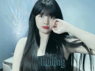 Huiling