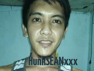 HunkSEANxxx