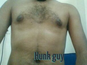 Hunk_guy