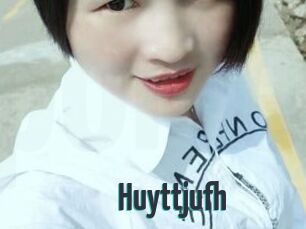 Huyttjufh