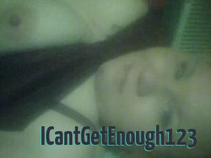 ICantGetEnough123