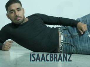 ISAACBRANZ