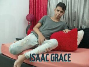 ISAAC_GRACE