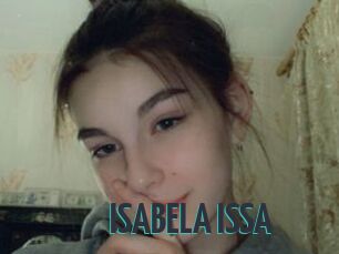 ISABELA_ISSA