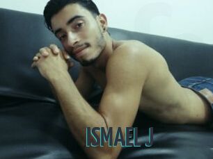 ISMAEL_J