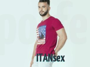 ITANsex