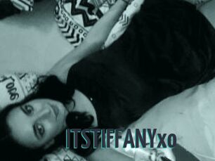ITSTIFFANYxo