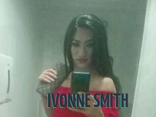 IVONNE_SMITH