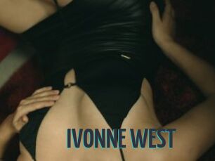 IVONNE_WEST