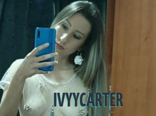 IVYYCARTER