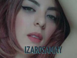 IZAROSAMAY