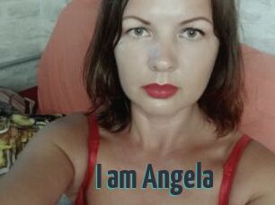 I_am_Angela
