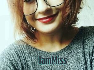 I_am_Miss