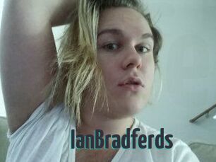 Ian_Bradferds