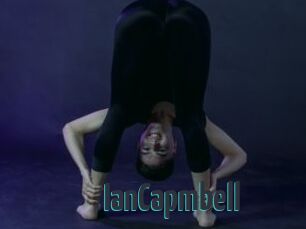IanCapmbell