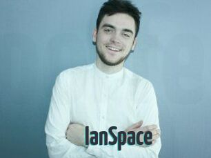 IanSpace