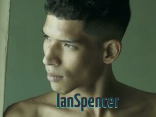 IanSpencer