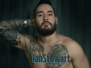 IanStewart