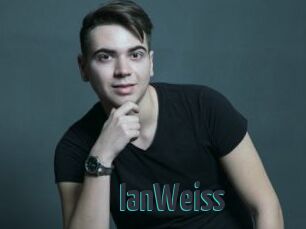 IanWeiss