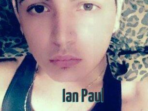 Ian_Paul