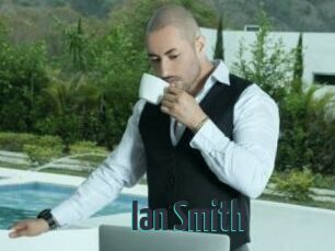 Ian_Smith