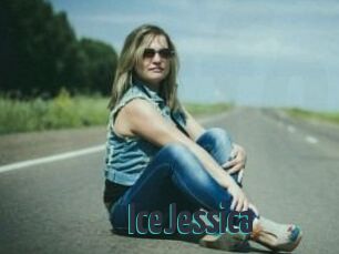 Ice_Jessica