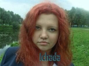 Ichada