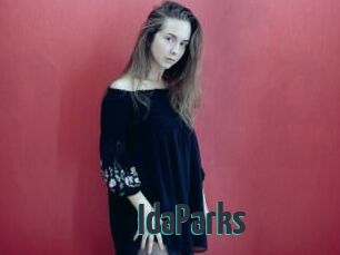 IdaParks