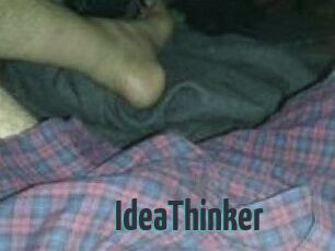 IdeaThinker