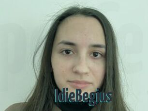 IdieBegius