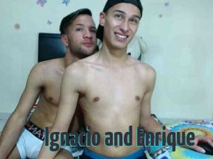 Ignacio_and_Enrique
