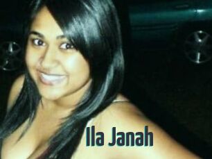 Ila_Janah