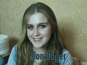 IlonaDager