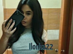 Ilonka22
