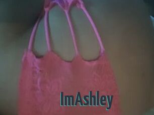 ImAshley