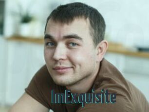 ImExquisite