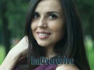 ImOverdrive