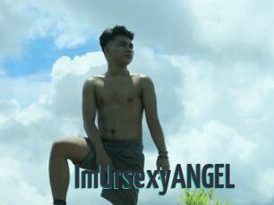 ImUrsexyANGEL