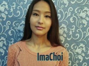 ImaChoi