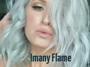 Imany_Flame