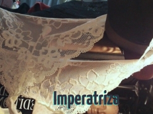 Imperatriza