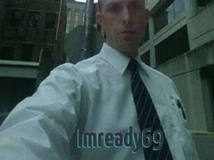 Imready69