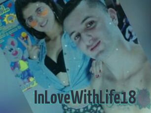 InLoveWithLife18