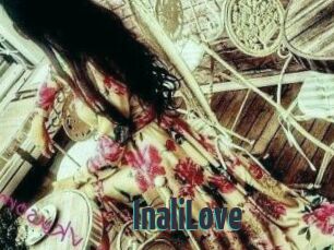 InaliLove