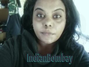 IndianBombay