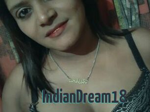 IndianDream18