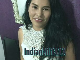 IndianMilfXXX