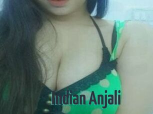 Indian_Anjali